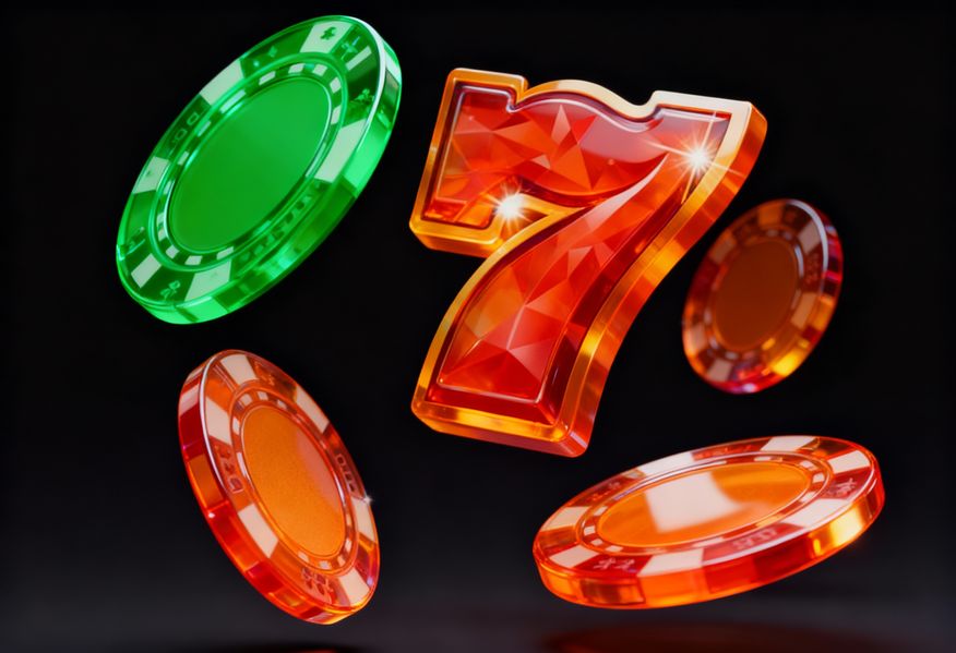 Barz Casino Gifts: Your Ultimate Guide to Rewards, Bonuses, and Loyalty Perks