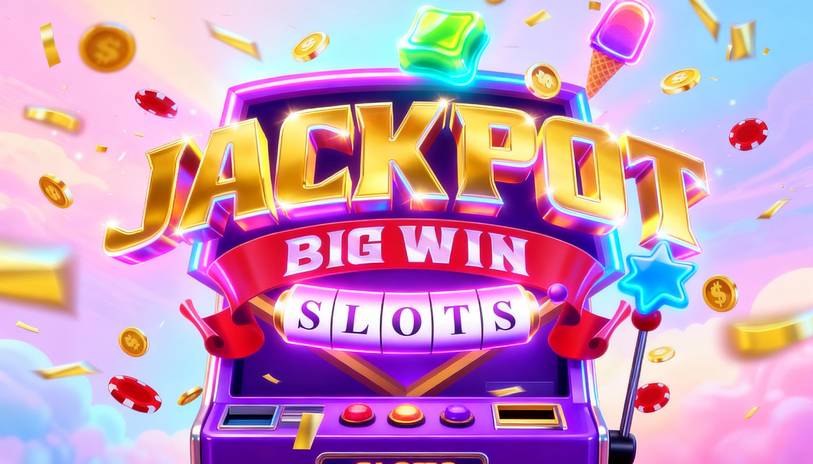 Hoe betalingmethoden de uitbetalingen bij online casinos beïnvloeden