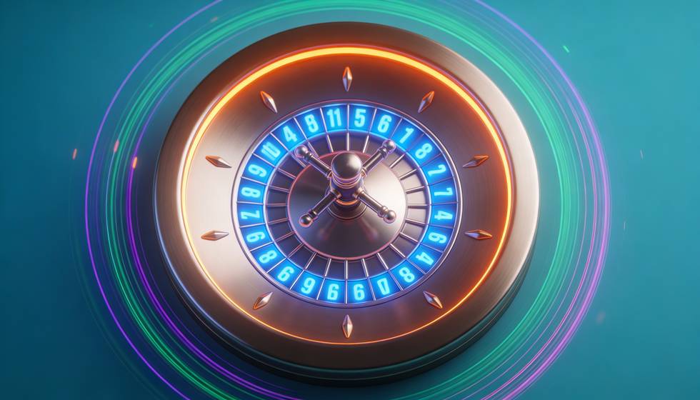 Master Guide: Templates for Bonus Requests at Lets Jackpot Casino