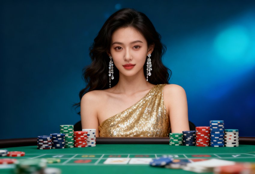 Nine Casino ignore ses clients : Pourquoi le support ne répond pas et que faire ?