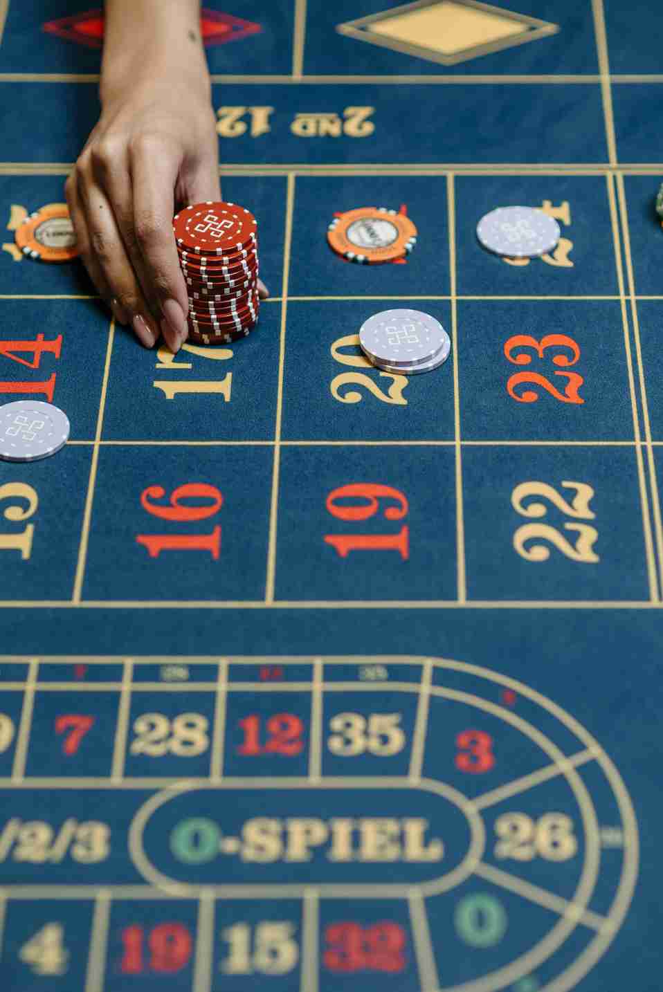Nine Casino ignore ses clients : Pourquoi le support ne répond pas et que faire ?