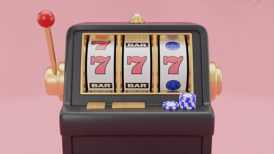 Pourquoi la vérification de compte est-elle obligatoire sur les casinos en ligne ?