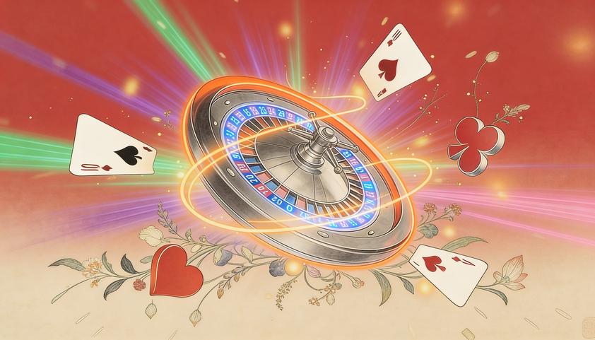 Win Vegas Plus vs MaChance Casino : Quel est le meilleur casino en ligne en 2024 ?