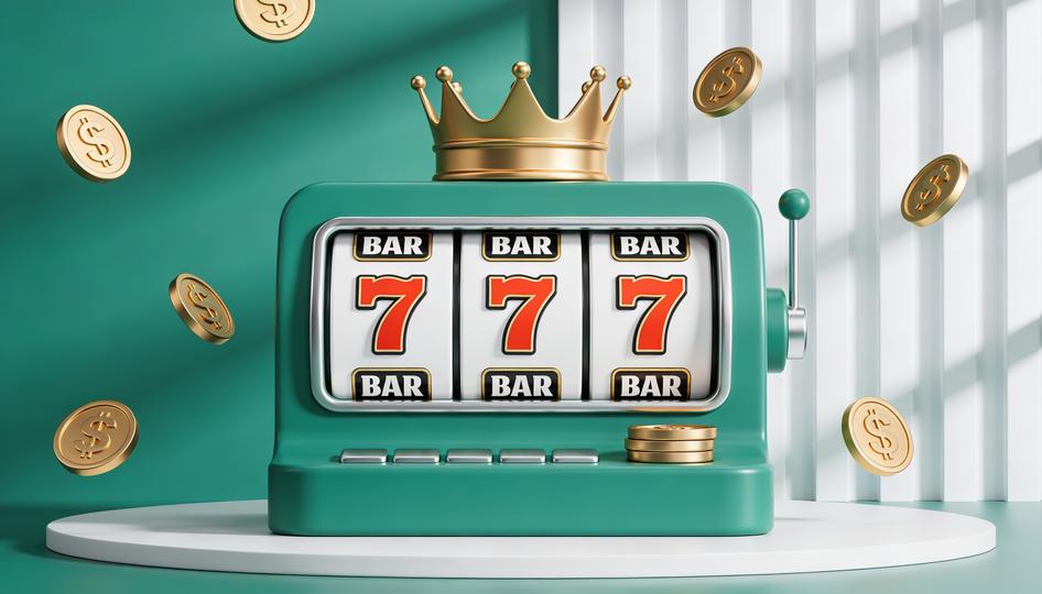 WooSpin Casino Mobile Website: The Ultimate Guide to Gaming on the Go