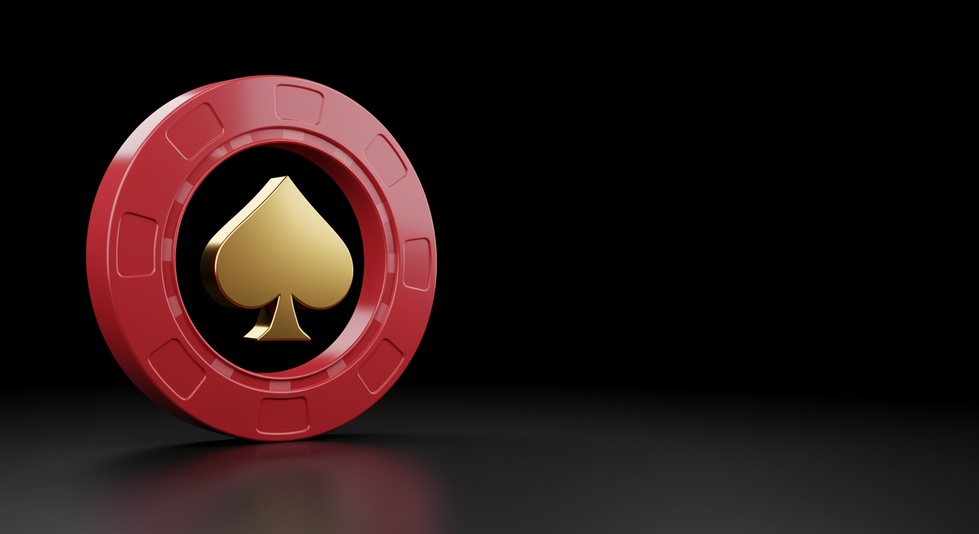 blueleocasino