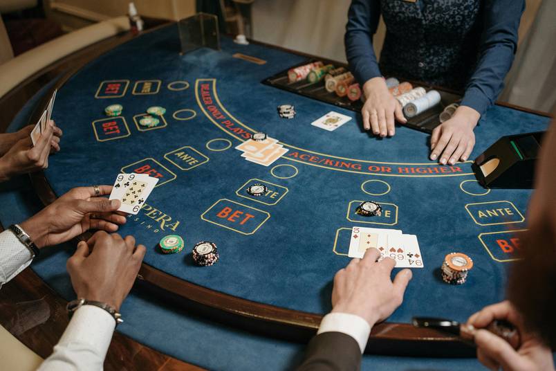 https://stelario-casinos.com/