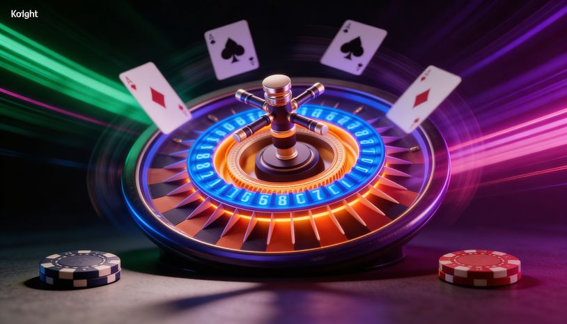 https://paradise8casinonz.com/