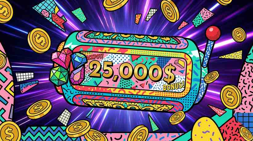 iwild casino