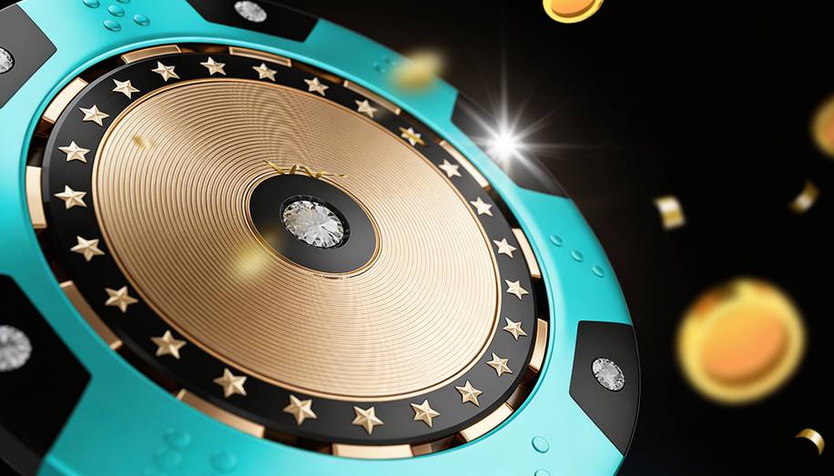 Loki casino log ind
