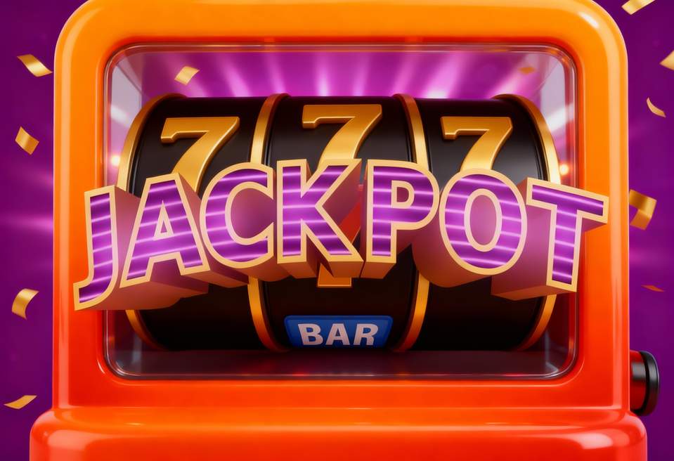 https://romancasinoit.com