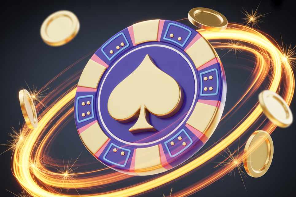 snatch casino online