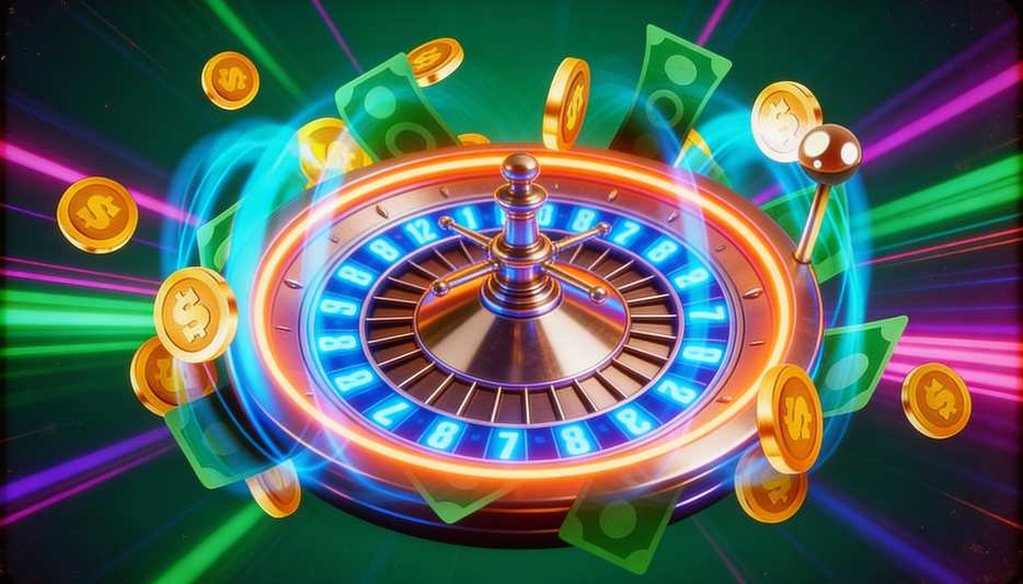 barzcasino barzcasino