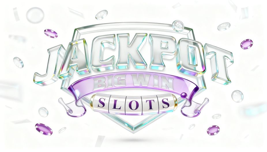 https://nvcasinodk.com/
