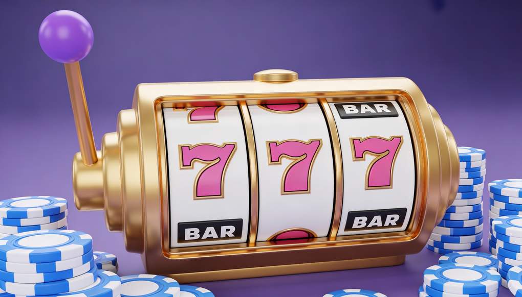 Barz Casinos Scam Schemes: A Comprehensive Guide