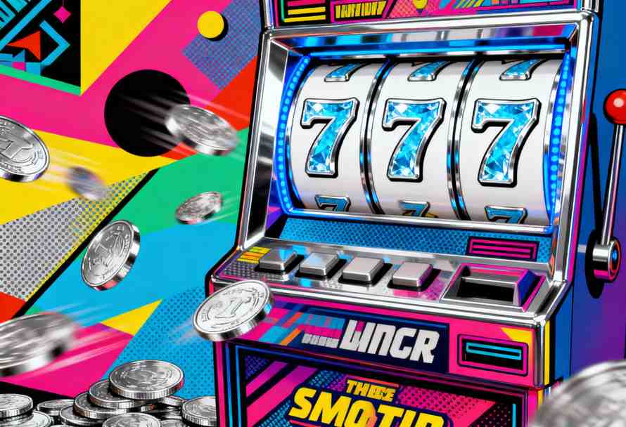 Bizzo Casino Velkommenbonus: En Dybdegående Gennemgang
