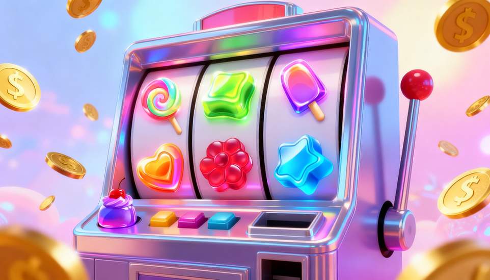 Boo Casino FAQ: Svar på vanlige spørsmål