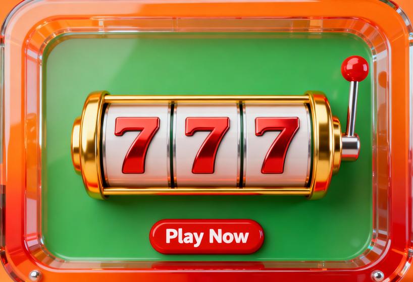 Boo Casino FAQ: Svar på vanlige spørsmål