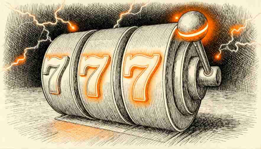 Casino Bonuses vs Sportsbook Bonuses: A Comprehensive Comparison