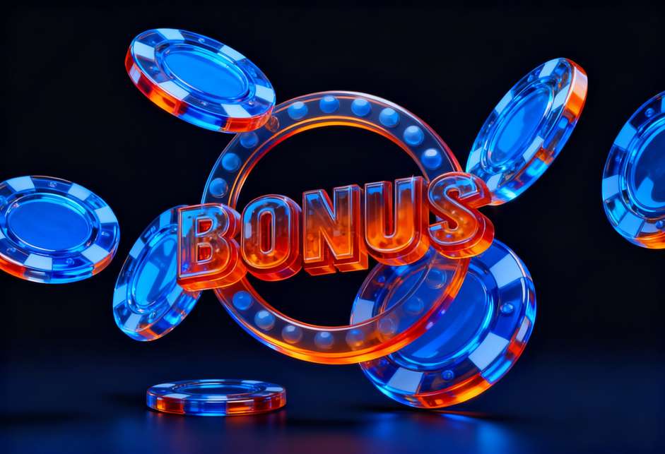 Casinos de Criptomonedas vs. Casinos Online Tradicionales: ¿Cuál es la mejor opción para el jugador moderno?