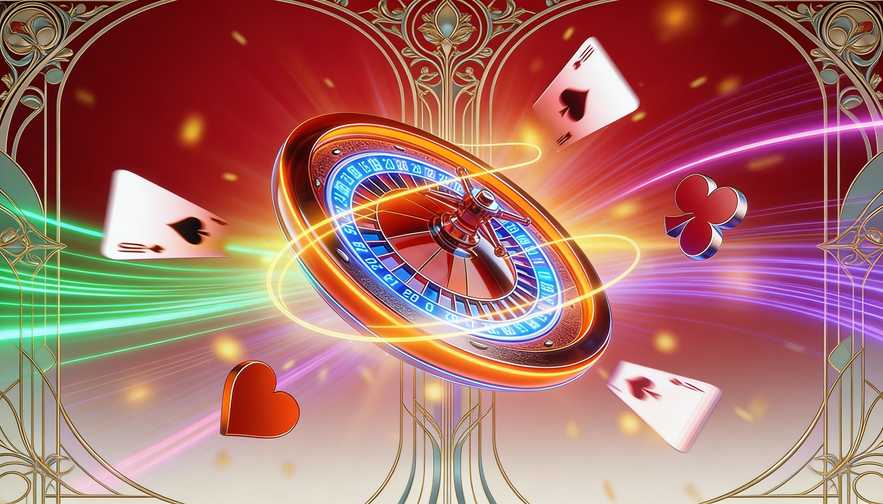 Comment les conditions générales des casinos impactent réellement votre expérience de jeu