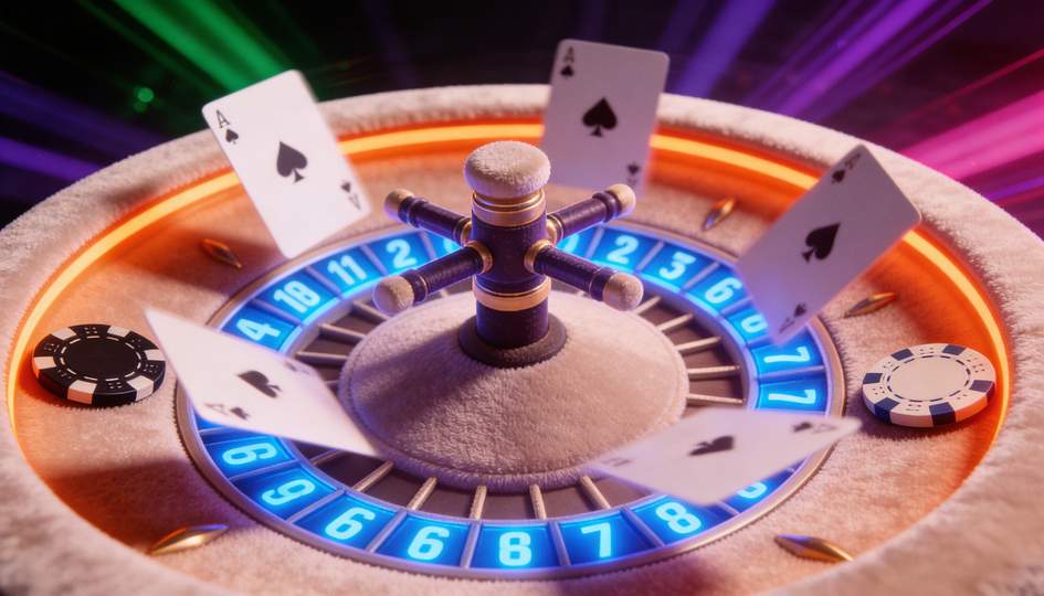 Comprehensive Guide: How VIP and Loyalty Programs Work in Online Casinos
