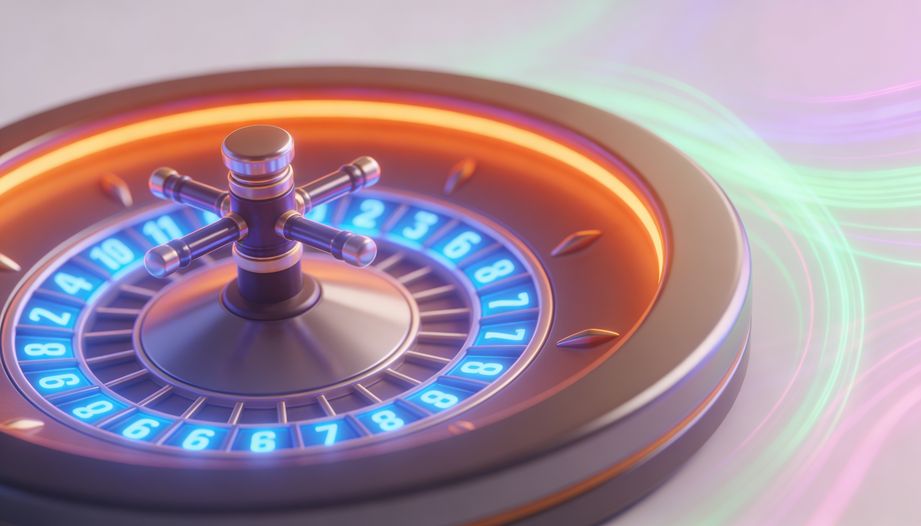 Delete Profile at Fair Go Casino: A Step-by-Step Guide