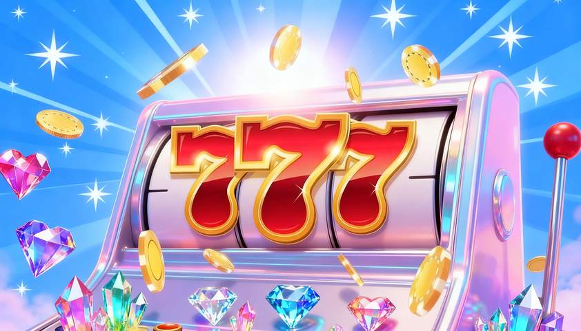 Delete Profile at Fair Go Casino: A Step-by-Step Guide