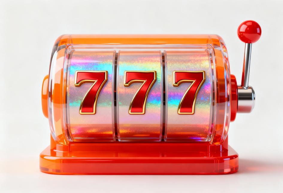 Die Evolution von Casino-Spielen: Von Offline zu Online