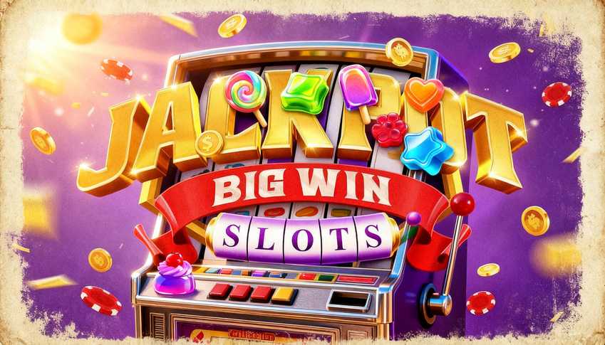 Esplorazione del Tower Rush Casino: Una Recensione Completa