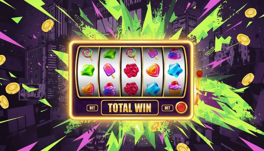 Esplorazione del Tower Rush Casino: Una Recensione Completa