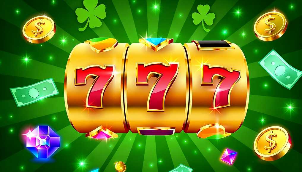 Eurobets Casino: Una Experiencia Negativa y sus Consecuencias