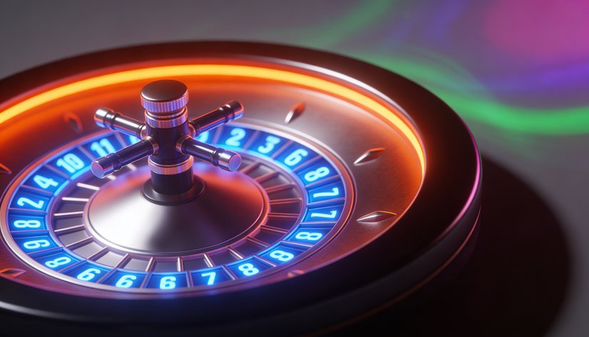 f1 casino login