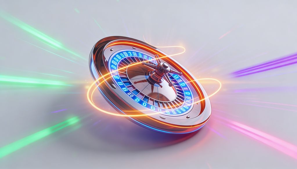 Fehler, die neue Casino-Spieler machen