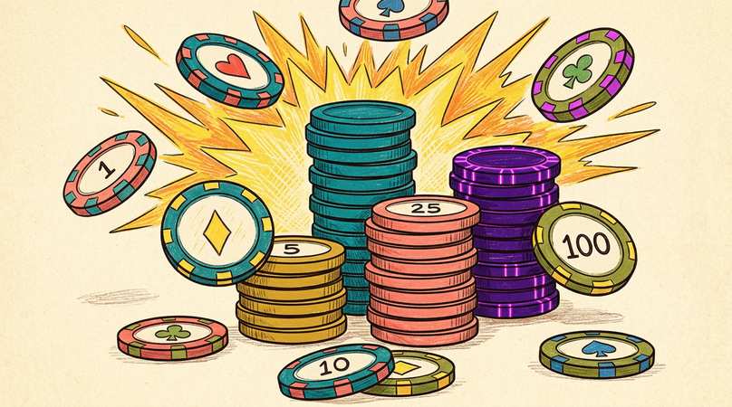 Freshbet Casino Review: A Comprehensive Guide to Games, Bonuses, and Features