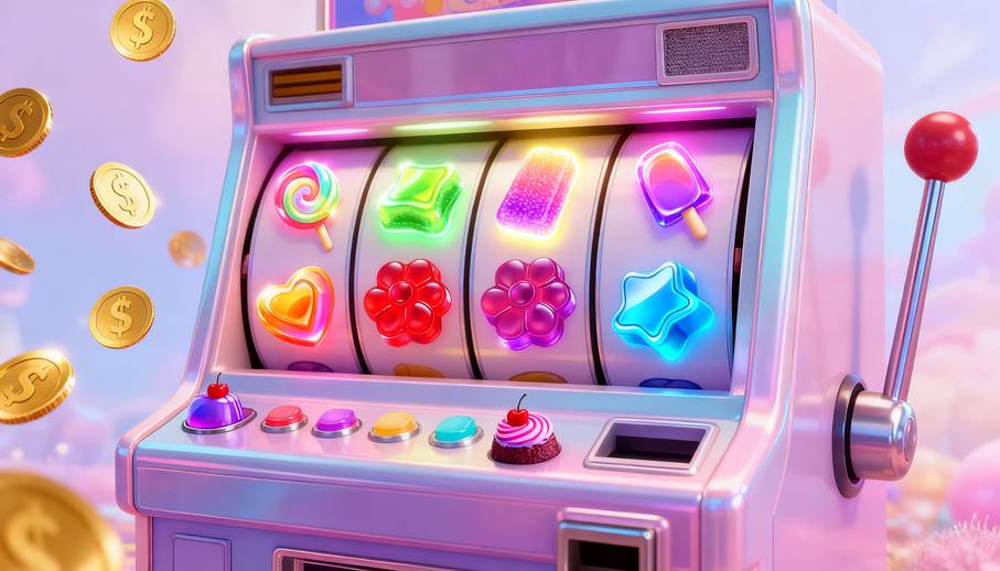 Spinch casino online