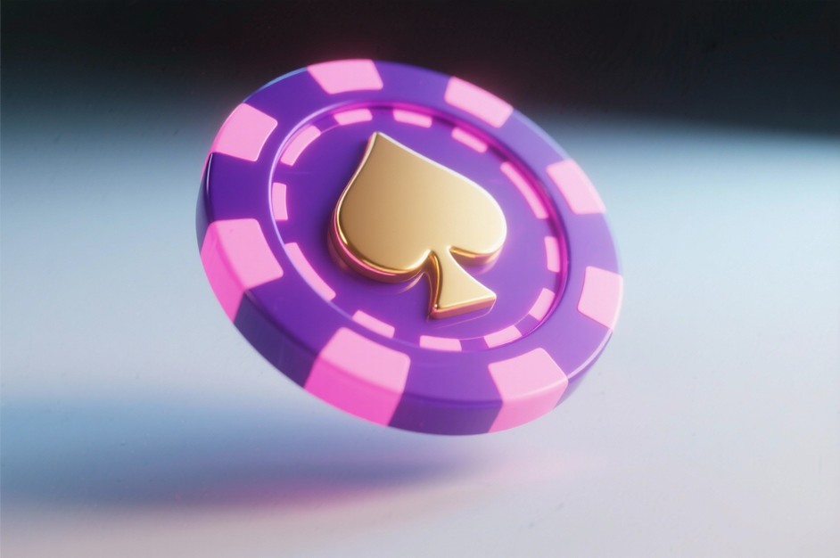 Guide Ultime pour Gagner sur Casinozer : Stratégies et Conseils d'Experts