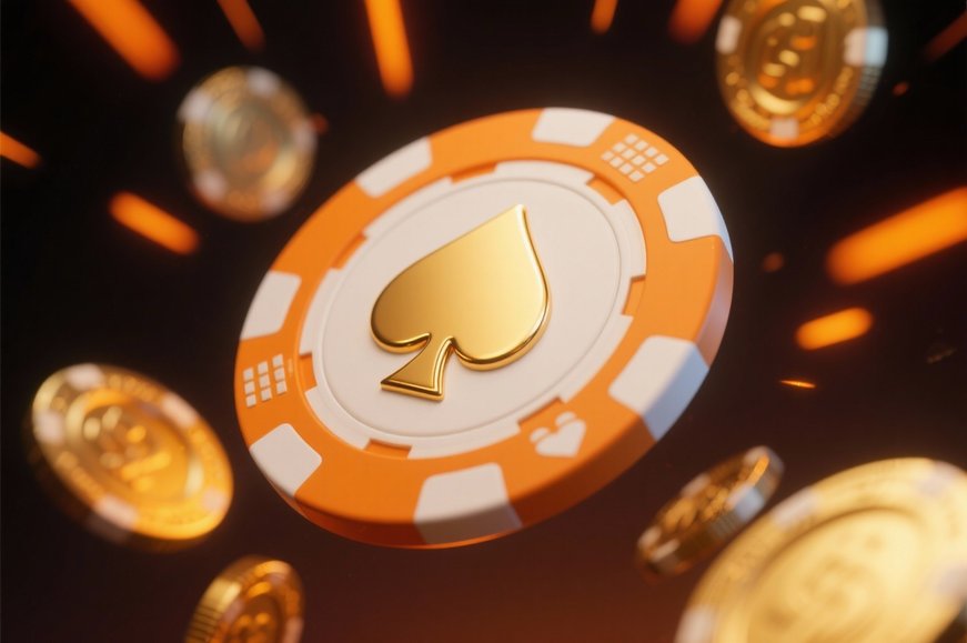 Hvordan online casinoer fungerer: teknologi, rettferdighet og utbetalinger