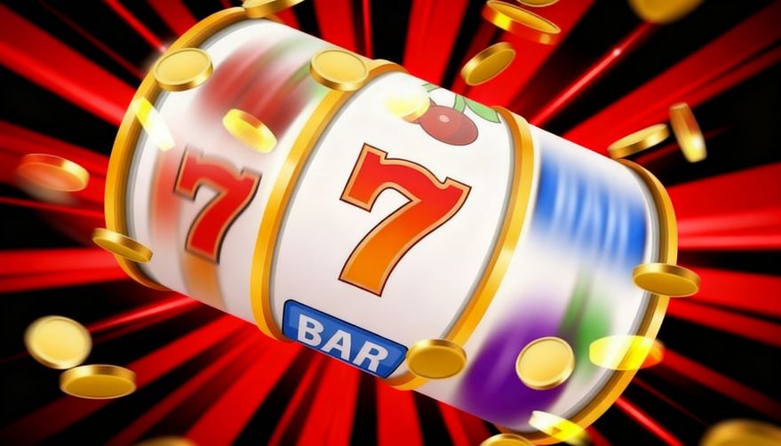 Julius Casino en Australie : Avis Complet et Guide pour les Joueurs Australiens