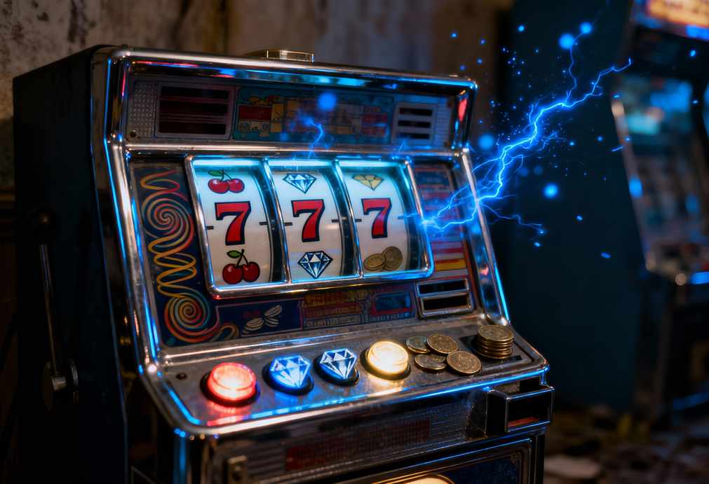 Kinbet Casino Scam : Un Examen Détail de la Confiance