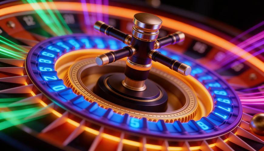 kontakt Barz Casino-kundesupport
