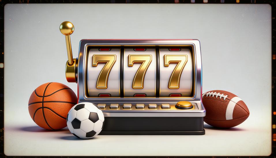 Les Slots à Faible et Haute Volatilité : Quelles sont les Différences ?