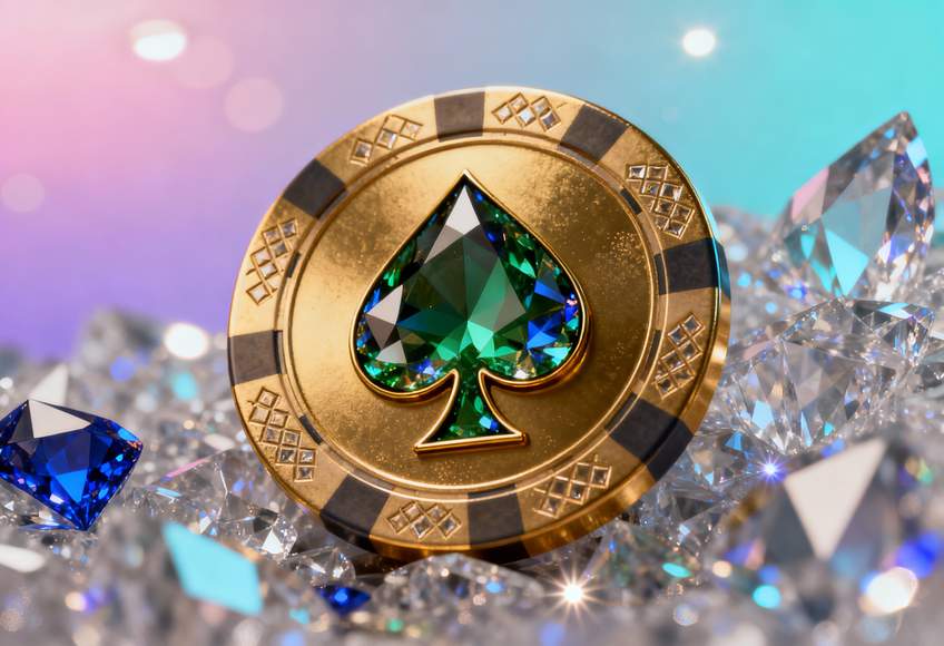 Loki Casino: Er Det Bedre Enn Konkurrentene?