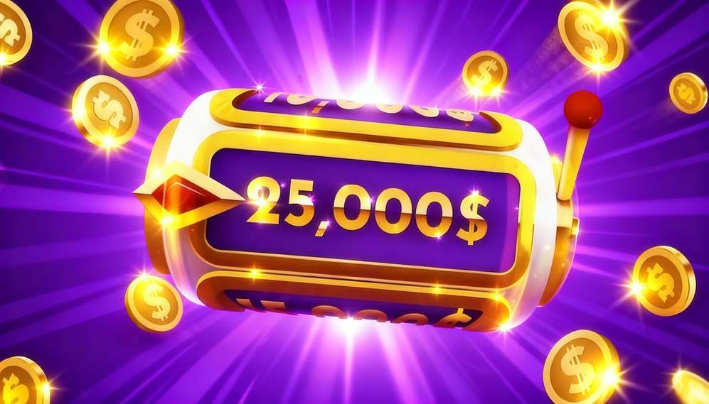 Malina Casino Live Dealer : Un Aperçu de la Meilleure Expérience en Ligne