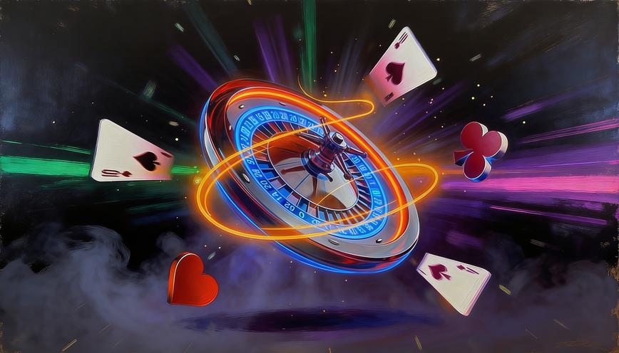 Malina Casino utbetalingsforsinkelser: Årsaker, løsninger og hva du kan forvente