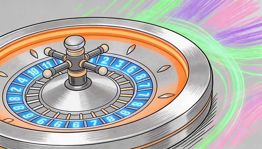 Marvel Casino: Risiken und Chancen im Online-Glücksspiel