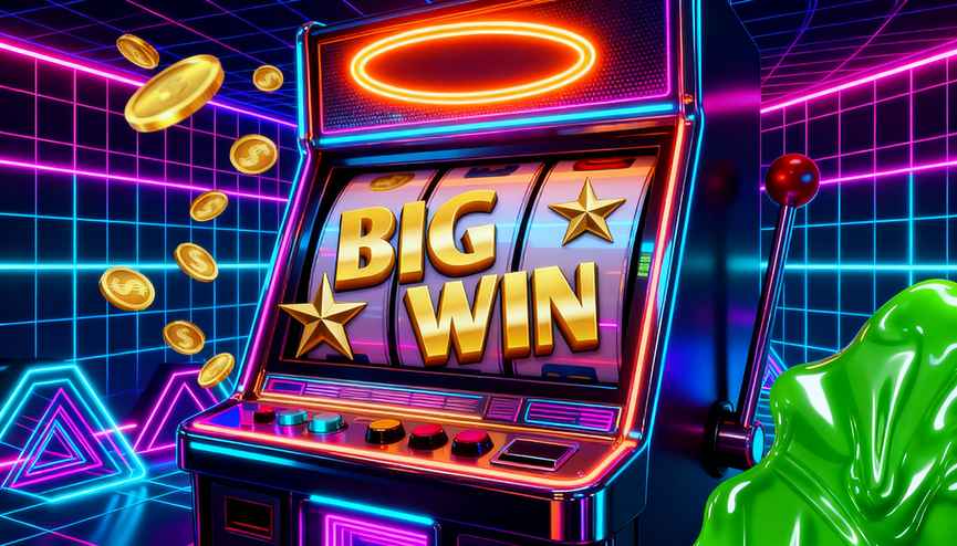 Mejores Prácticas para Jugar Tower Rush