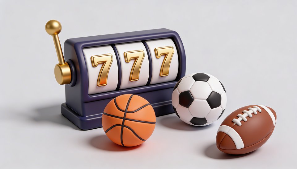 https://casinoaction-casino.com