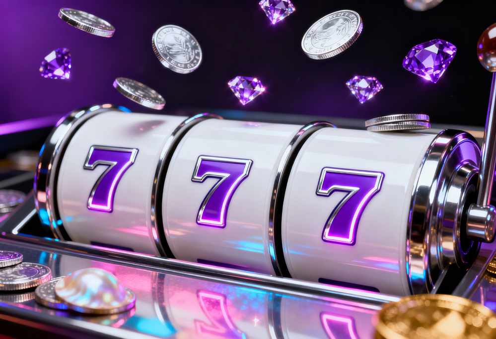 Pistolo Casino est-il légal ? Tout savoir sur la licence et la sécurité