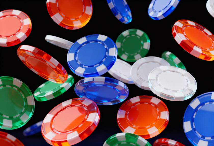 Quatro Casino Casino: Start Playing Now and Get Bonuses