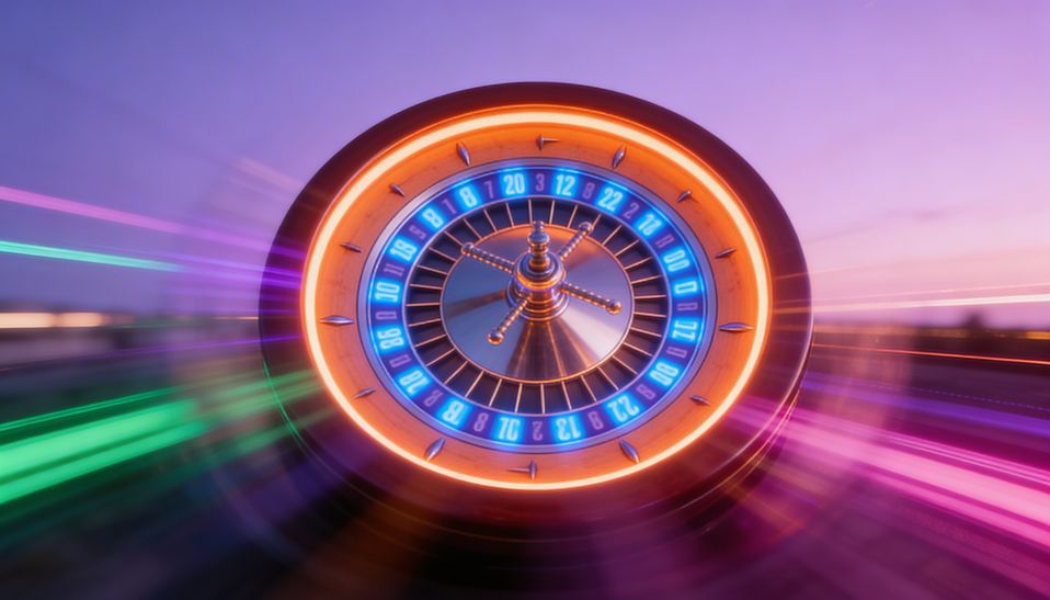 Rockbet Casino iOS App: Una Guida Completa per i Giocatori Italiani